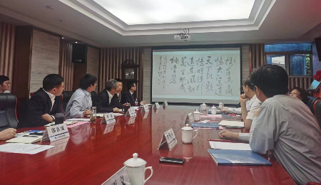 1651055950119362.jpg 微信图片_20220427180539.jpg