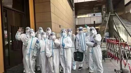 1651056754187447.jpg 微信图片_20220427180825.jpg