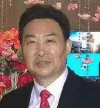 1652096874110461.jpg 图片1.jpg