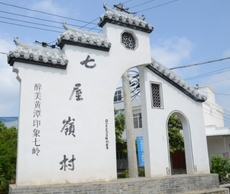 1652654110864827.jpg 微信图片_20220516060054.jpg