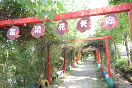 1652654170535641.jpg 微信图片_20220516060147.jpg
