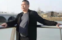1652654234781533.jpg 微信图片_20220516060156.jpg