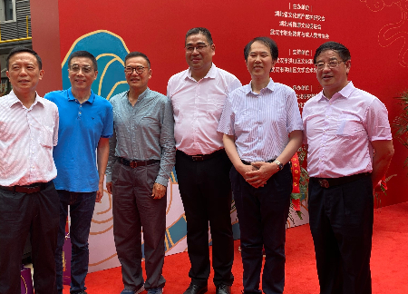 1654436201880478.jpg 微信图片_20220605211428.jpg