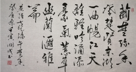 1654436241757241.jpg 微信图片_20220605211146.jpg