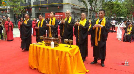 1654437427196072.jpg 微信图片_20220605211220.jpg