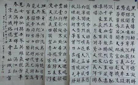 1655473138142868.jpg 微信图片_20220617211430.jpg