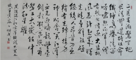 1655473253963649.jpg 微信图片_20220617211329.jpg