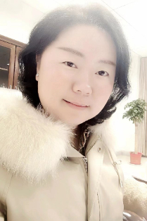 1660798465101852.jpg 微信图片_20220818123726.jpg
