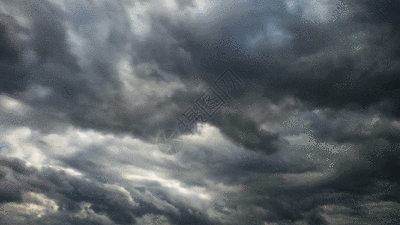 1661249009263046.gif t01c4bfa7bc612d6401.gif