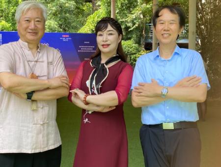 1662901105935291.jpg 微信图片_20220911202847.jpg