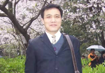 1662902198153161.jpg 微信图片_20220911210255 (1).jpg