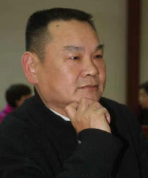 1663914096453534.jpg 微信图片_20220923140224.jpg