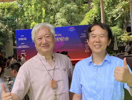1664058175579834.jpg 微信图片_20220925060340.jpg