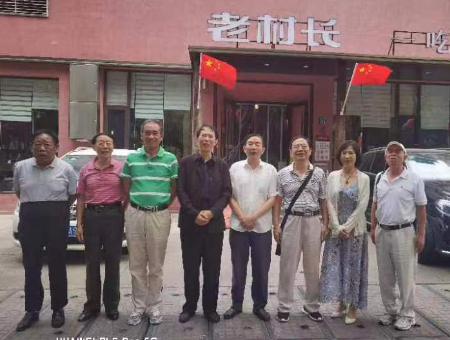 1664083419156515.jpg 微信图片_20220925130545 (1).jpg