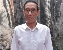 1664716571348395.jpg 微信图片_20221002204447.jpg