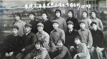1665405950212164.jpg 微信图片_20221010174008.jpg
