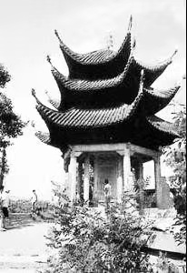 1665405975413365.jpg 微信图片_20221010174016.jpg