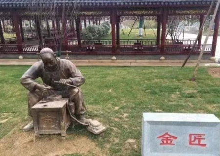 微信图片_20221121162425.jpg
