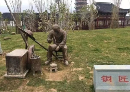 微信图片_20221121162441.jpg