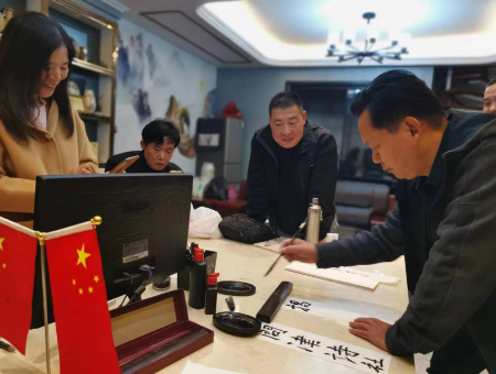 1670225219685317.jpg 微信图片_20221205125006.jpg