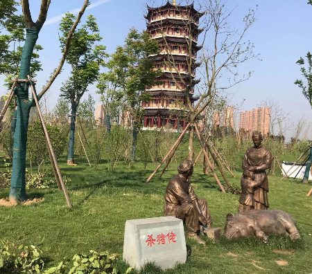 1670491959244570.jpg 微信图片_20221208163838.jpg