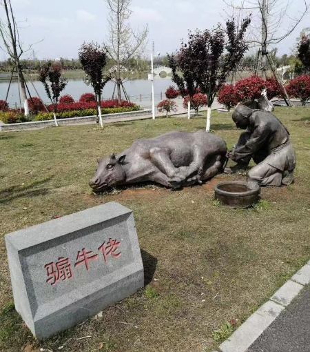 1670491986261145.jpg 微信图片_20221208163818.jpg