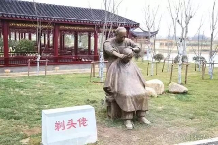 1670492071408536.jpg 微信图片_20221208163423.jpg