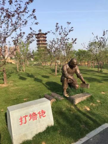1670492559908413.jpg 微信图片_20221208173649.jpg