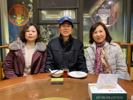 1672651669245515.jpg 微信图片_20230102124046.jpg
