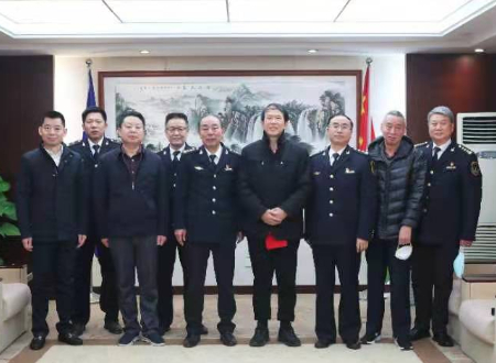 1674138710632075.jpg 微信图片_20230119210852.jpg