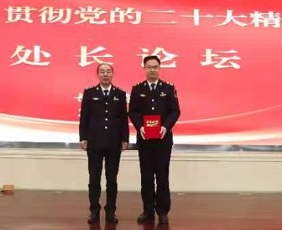 1674138738577003.jpg 微信图片_20230119210915.jpg