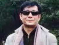 1674645904191969.jpg 微信图片_20230125191103 (1).jpg