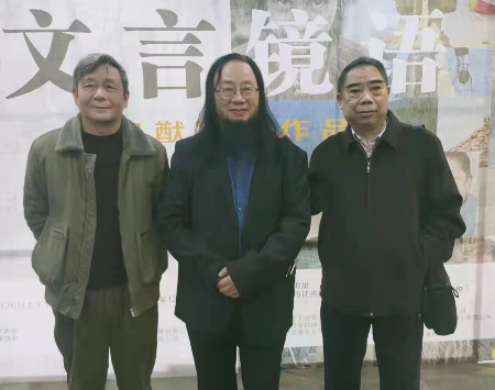 1675124438805809.jpg 微信图片_20230131074328.jpg