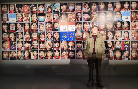 1675124527815256.jpg 微信图片_20230131074345.jpg