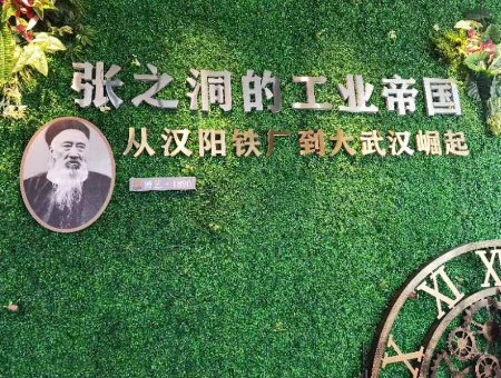 1675130978496215.jpg 微信图片_20230130164141.jpg