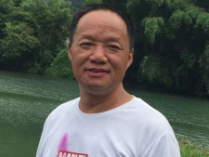 1675133096229383.jpg 微信图片_20230131074044(1).jpg