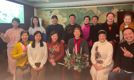 1675680210692031.jpg 微信图片_20230206093637.jpg