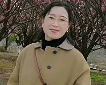 1678109878320034.jpg 微信图片_20230306212550.jpg