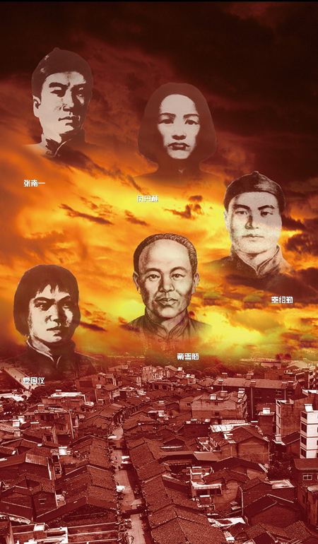 1679980034953485.jpg 微信图片_20230328125957.jpg