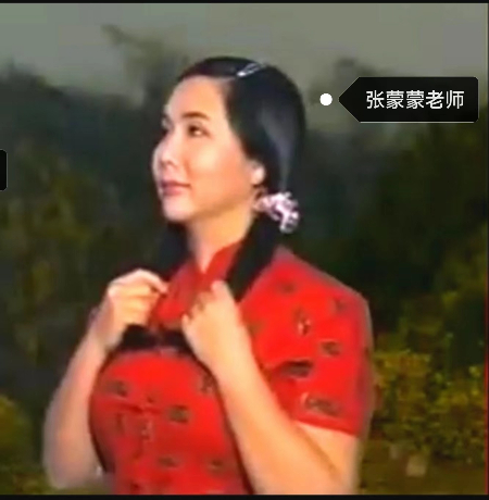 1682766241311522.jpg 微信图片_20230429184643 (1).jpg
