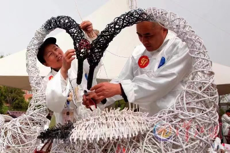 1684377093888845.jpg 微信图片_20230518102552 (1).jpg