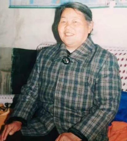 1684416229716036.jpg 微信图片_20230518210834.jpg