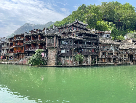 1684925596380593.jpg 微信图片_20230524090808.jpg