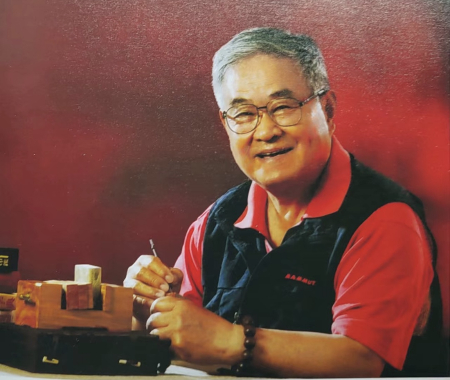 1687323518758494.jpg 图片1(1)(13).jpg