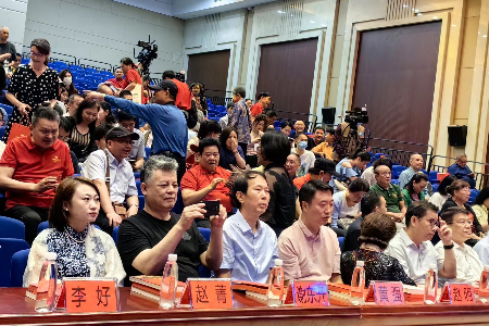 1687747381893152.jpg 微信图片_20230626095901.jpg