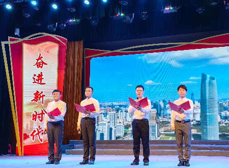 1687828149392896.jpg 微信图片_20230626095849.jpg