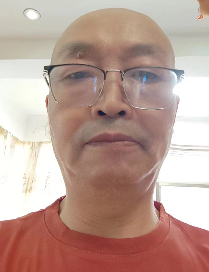 1689939029735372.jpg 微信图片_20230721191315.jpg