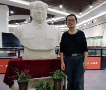 1690795509689319.jpg 微信图片_20230731165118.jpg