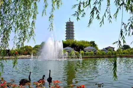 1691961774889003.jpg 微信图片_20230813063520.jpg