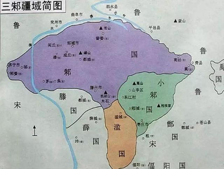 1693856051456824.jpg 图片2.jpg
